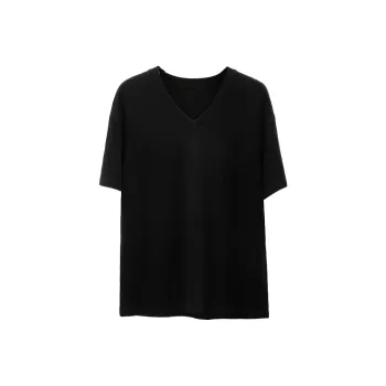 Fa Ao Na T Shirts Women's