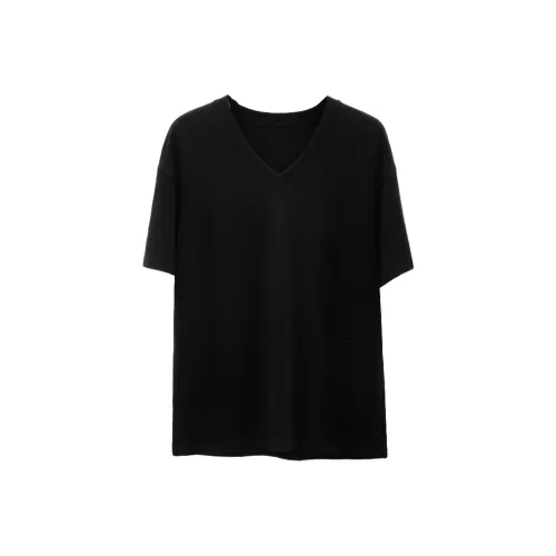 Fa Ao Na T Shirts Women's