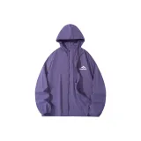 Aurora Purple