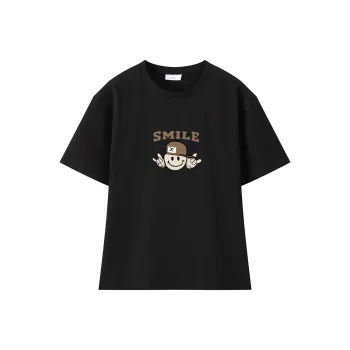 Urban beauty T Shirts Women's