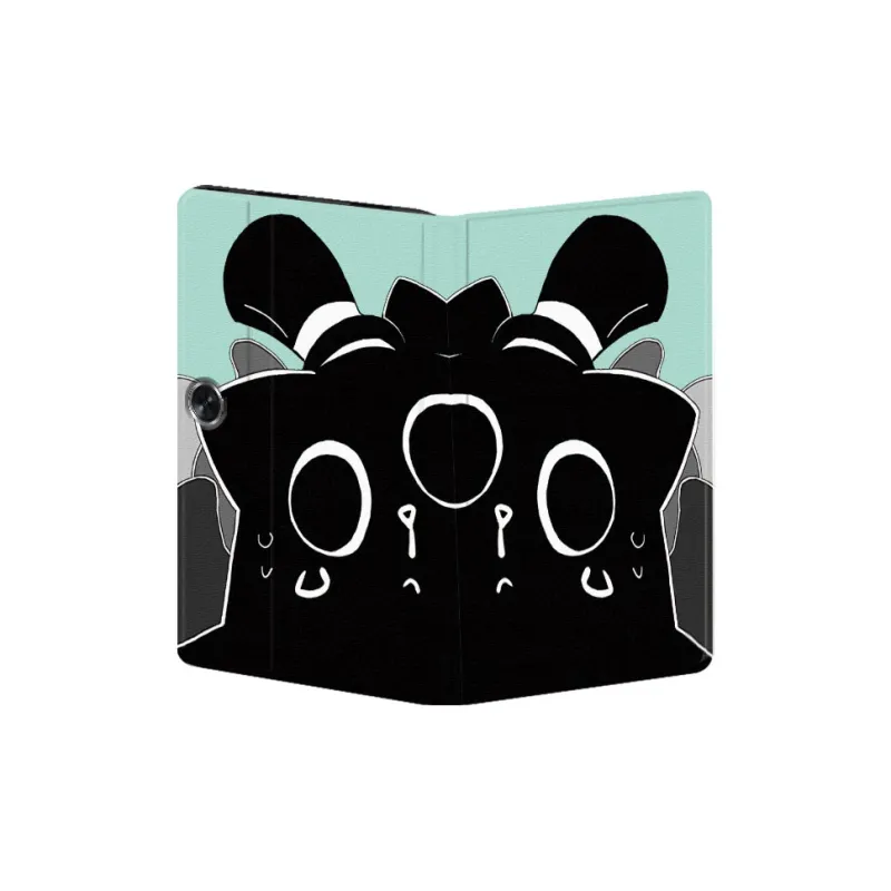 Baochengbao Tablet Protective Cases-22