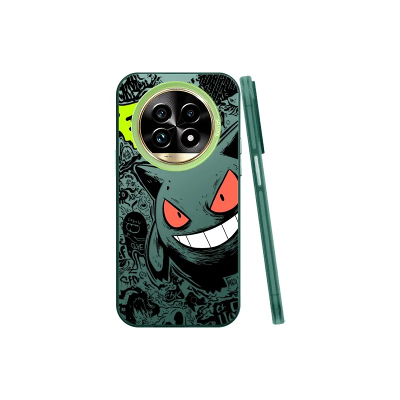 BAOCHENG Phone Cases-6