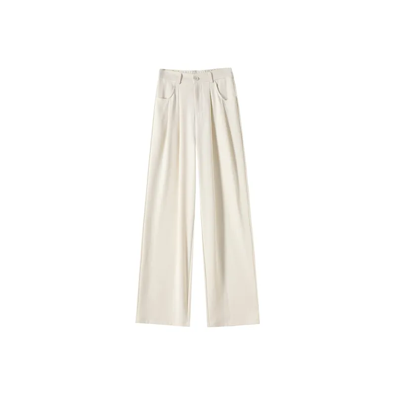 Izexx Suit Trousers Men-2