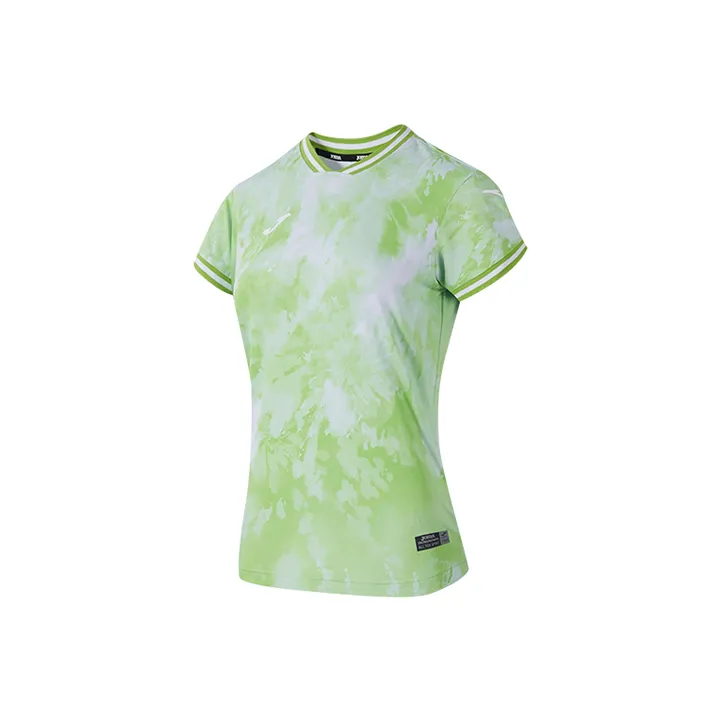 Joma T Shirts Women's-6