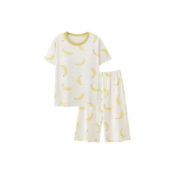 O'MESIK Women's Pajama Sets