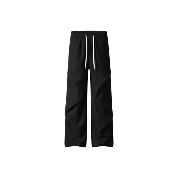FUERZA Casual Pants Unisex