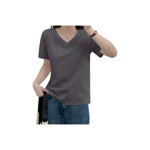 The New Age Family T Shirt Women's