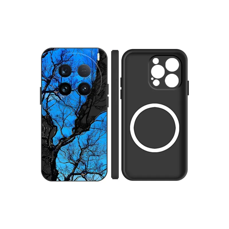 BAOCHENG Phone Cases-12