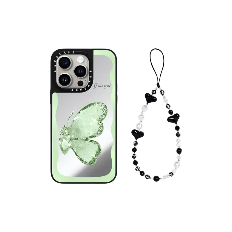 K Touch Phone Cases-11