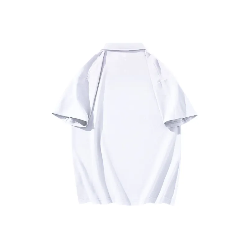 Jeep Sports & Outdoors Polo Shirt Men's-4