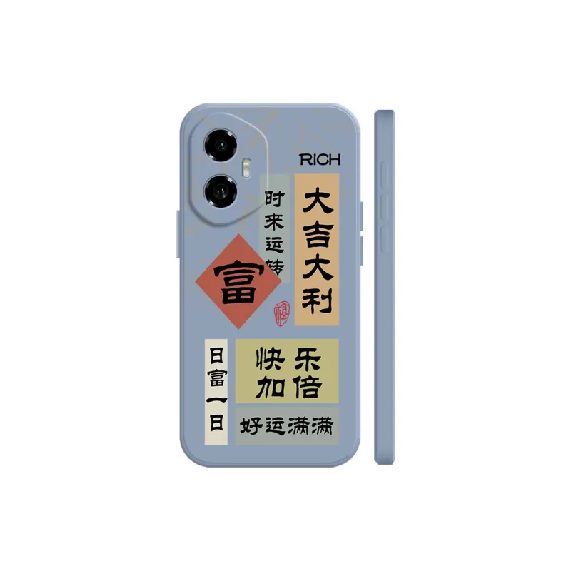 BAOCHENG Phone Cases-10