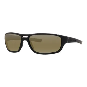 Vuarnet Racing 01 Sunglasses