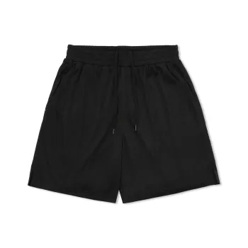 BD.POWER UP+ Casual Shorts Unisex