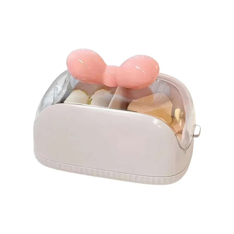 Future Maple Beauty Storage Boxes-8