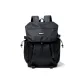 DSG Classic Black