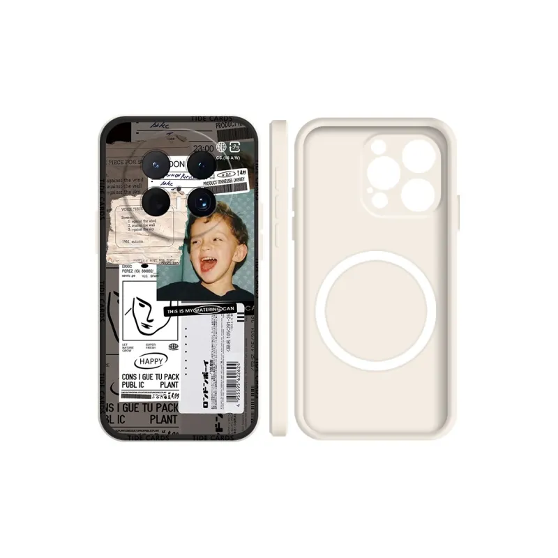 TUNAMEI Phone Cases-8