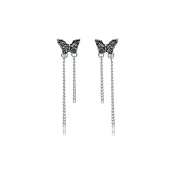 Barbie Earrings Women's
