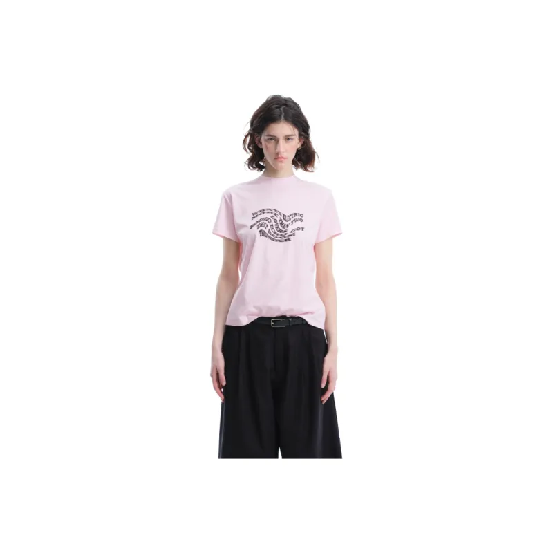 BANDITK GANGN T Shirts Women's-0