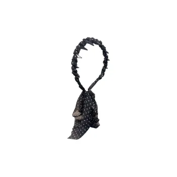 TBoML Headbands Women's
