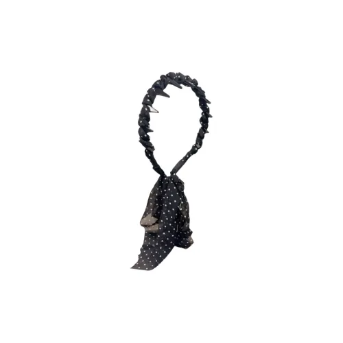 TBoML Headbands Women's