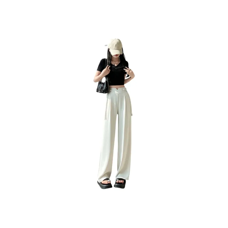KAISER Casual Pants Women's-4