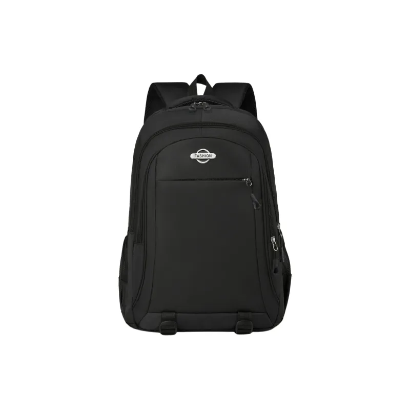 H YXIANG Oxford Backpack Men's Multicolor-1