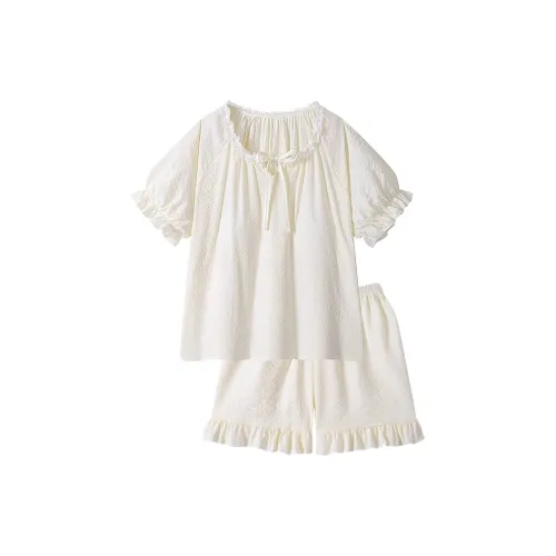 O'MESIK Women's Pajama Sets