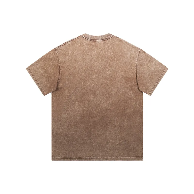 Chisportate T Shirts Unisex-3
