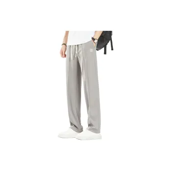 7 FOR ALL MANKIND Casual Pants Men's