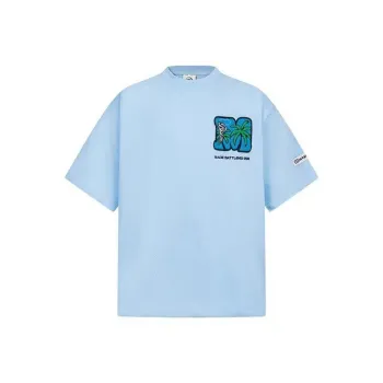 DJ.SPIRIT T Shirts Unisex