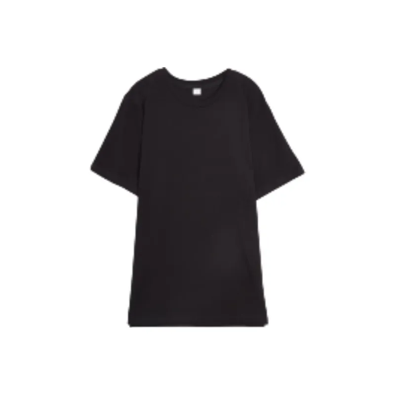 The New Age Family T Shirt Women's-2