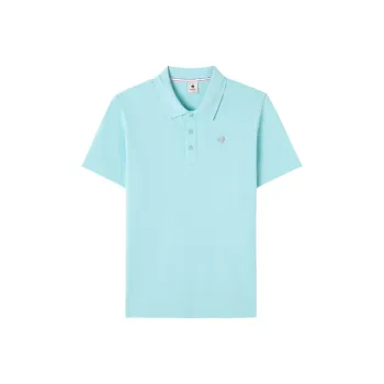 Le Coq Sportif Polo Shirt Men's