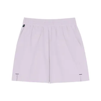 ACMEITEM Casual Shorts Unisex