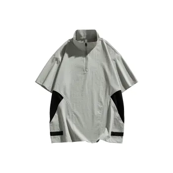 KAIPAINEN Polo Shirts Unisex