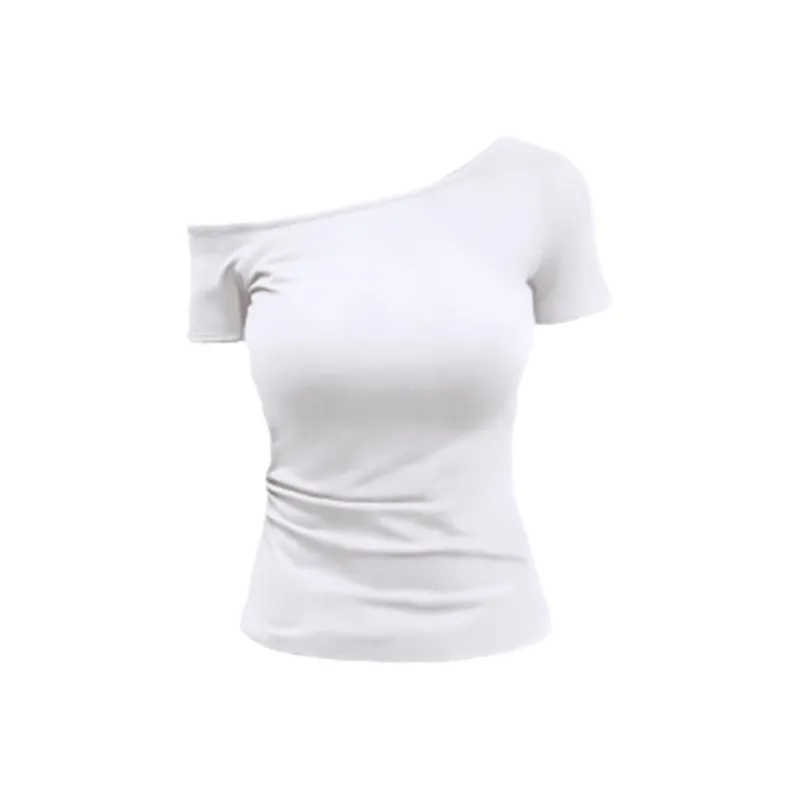 Puppytown T Shirts Women's-1