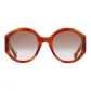 Tortoiseshell
