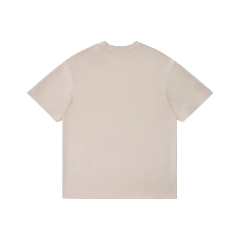 LUCX T-Shirts Unisex-16