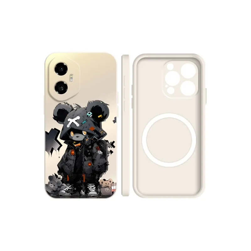 BAOCHENG Phone Cases-21