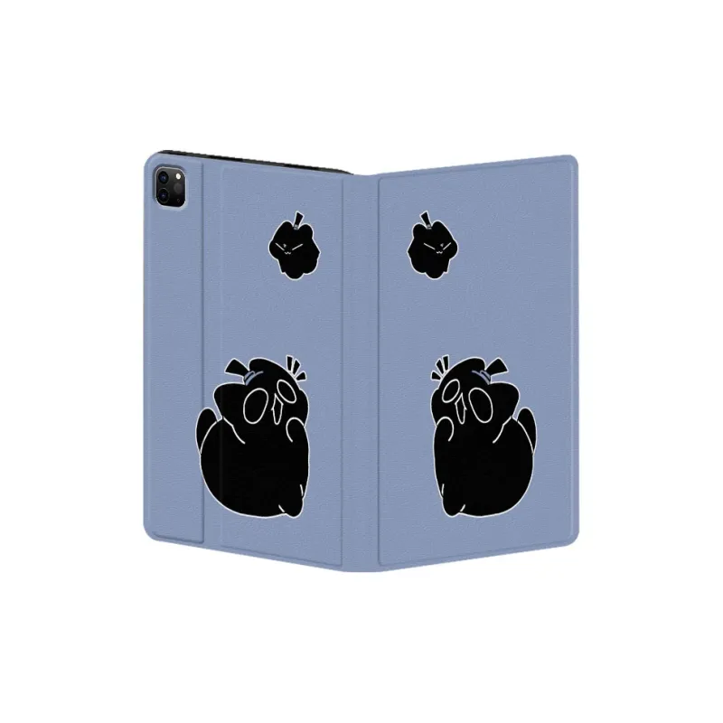 Baochengbao Tablet Protective Cases-14