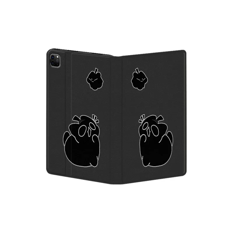 Baochengbao Tablet Protective Cases-10