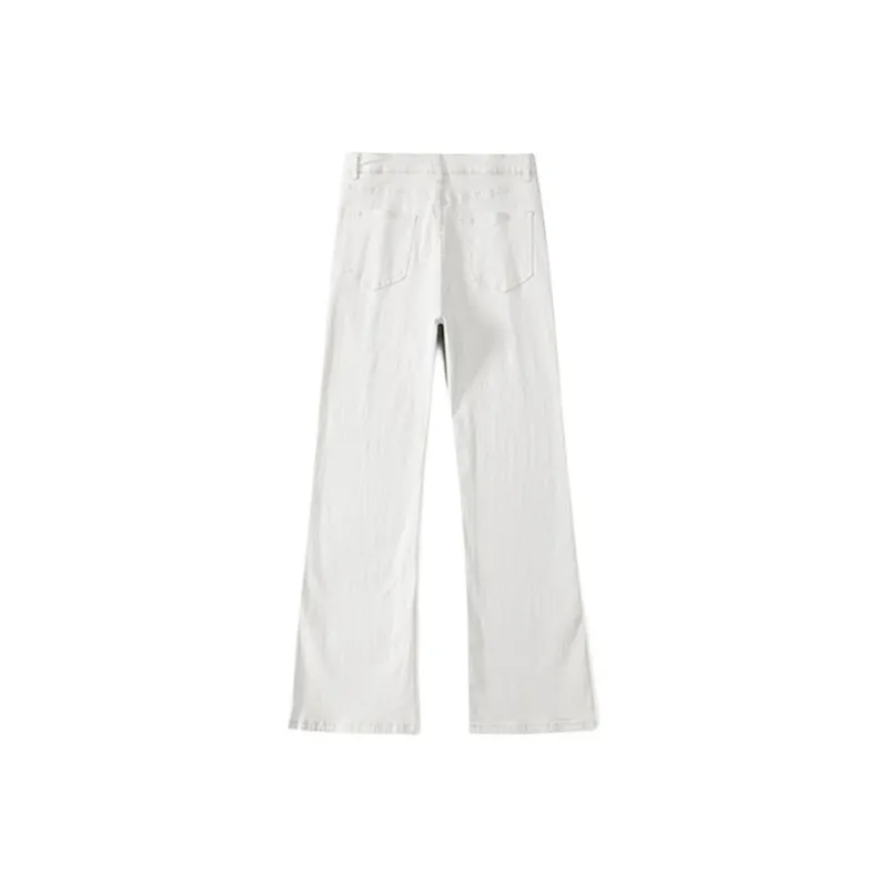 PIERRE CARDIN Jeans Men-7