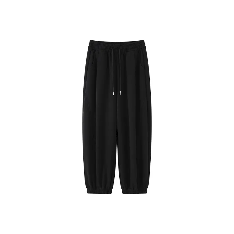 MASGLO Casual Pants Women's-25