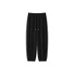 Black (Regular)