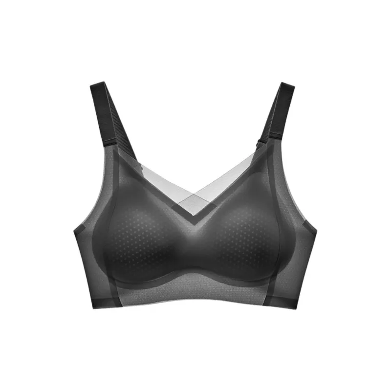 GOSO Women's Bras-0