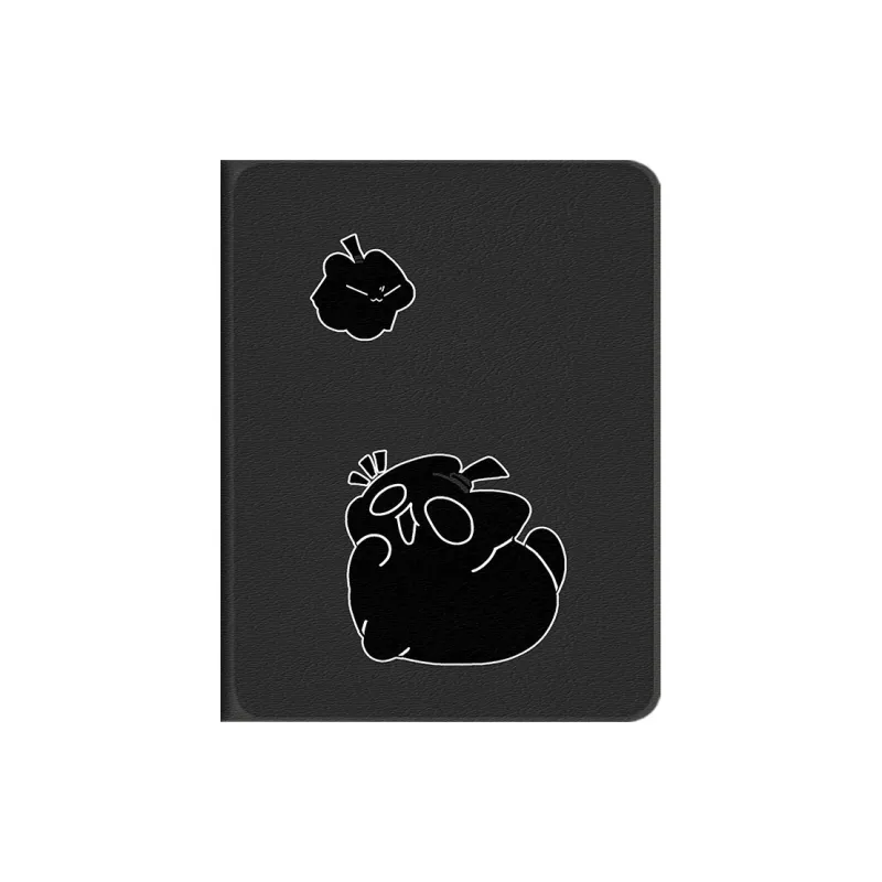 Baochengbao Tablet Protective Cases-8