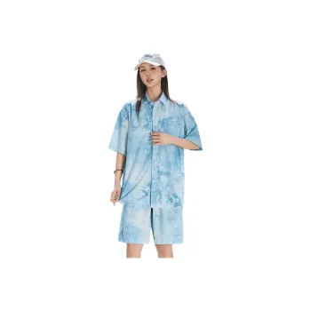 The New Age Family Casual Suit Women's