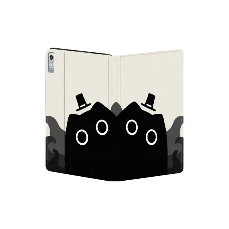 Baochengbao Tablet Protective Cases-2