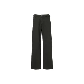 GTRG Jeans Unisex Space Gray