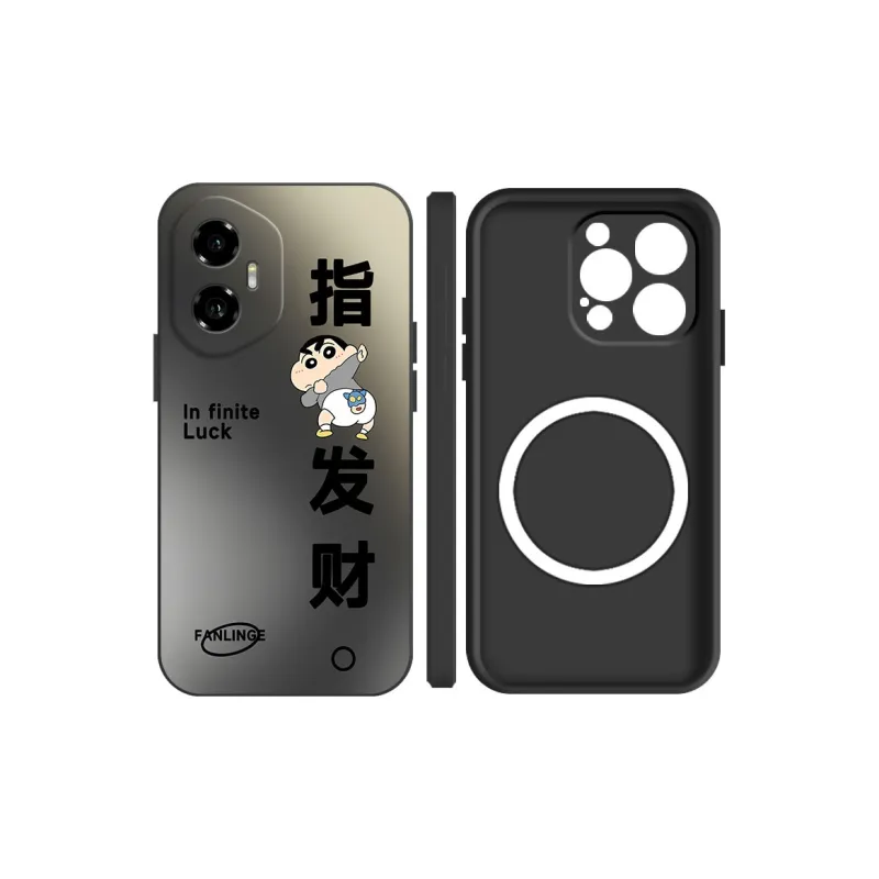 BAOCHENG Phone Cases-18