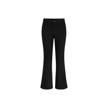 Dounkol Jeans Unisex